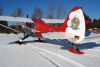 DSC_0343.JPG