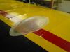 Fuelcaps_056.jpg