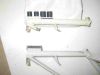 SGS___Original_Bumper.jpg