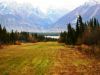 Fall_Runway_Sept08_002.jpg