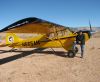 Filename=husky_1.jpg
Filesize=1638KiB
Dimensions=2547x2111
Date added=Jan 10, 2009 husky_1.jpg